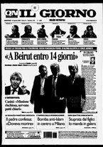 giornale/CFI0354070/2006/n. 192 del 15 agosto